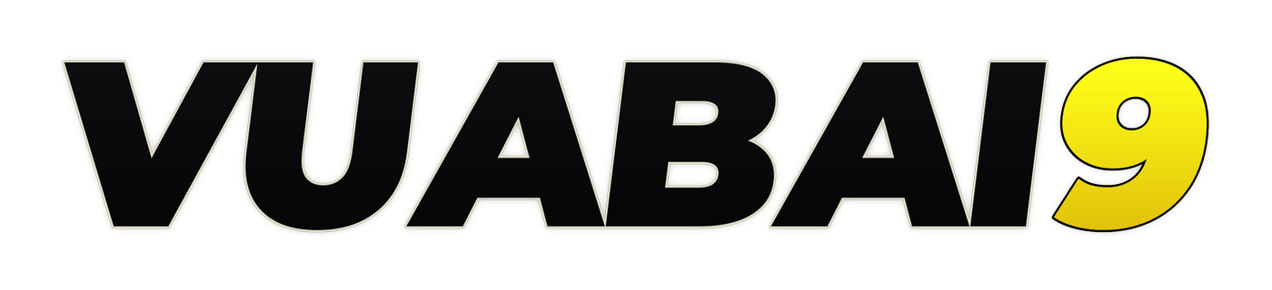 vuabai9